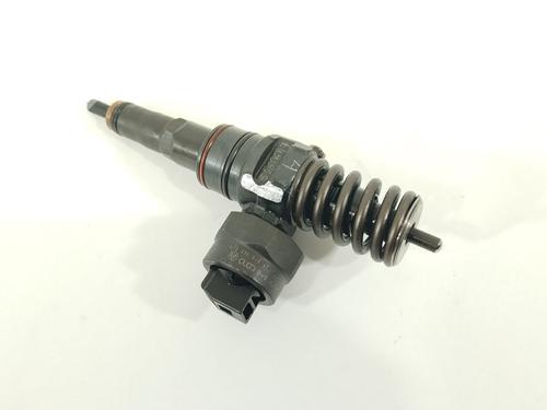 Injector SEAT ALHAMBRA (7V8, 7V9) 1.9 TDI | BP29325699M100 