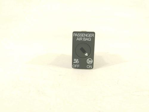 Used Switch Switch 38735423 38735423