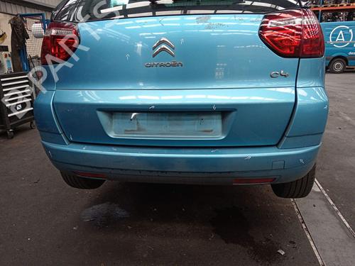 rear-bumper-citroen-c4-picasso-i-mpv-ud_-2006-2007-2008-2009-2010-2011-2012-2013-2014-2015-40005941 main image