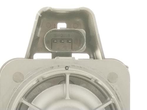 Speaker CUPRA TAVASCAN (KR1) | BP36989506E2 - Image 2