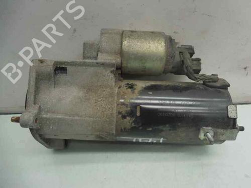 Used Starter Starter 3137611 3137611