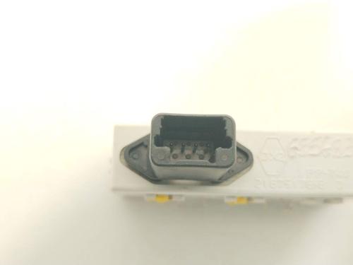 Electronic sensor DACIA DOKKER Box Body/MPV 1.5 dCi 75 / Blue dCi 75 (FEJW, FEAH) | BP38409721M84  - Image 5