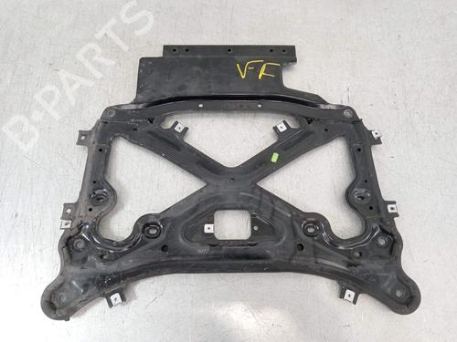 Used Underbody protection Underbody protection 26009882 26009882