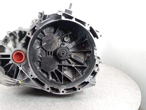 manual-gearbox-jaguar-x-type-i-x400-6x4r7002cd-tigb1-2001-2002-2003-2004-2005-2006-2007-2008-2009-18882135 main image