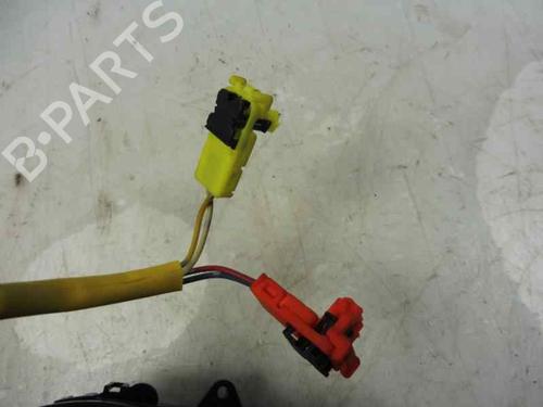 Squib airbag MAZDA 3 (BK)  | BP2510455C102 