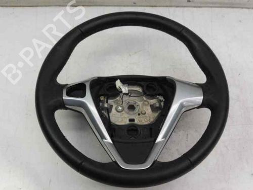 Used Steering wheel Steering wheel 1948235 1948235