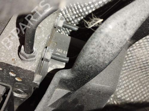 abs-pump-skoda-superb-ii-3t4-2008-2009-2010-2011-2012-2013-2014-2015-36856736 main image