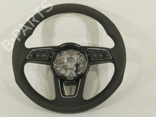 Rat AUDI A1 Sportback (GBA) 30 TFSI (110 hp) 33208715