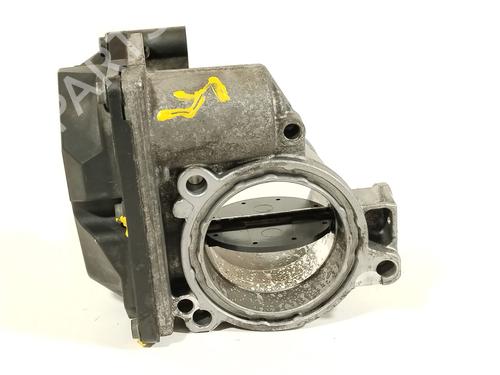 Throttle body FORD KUGA II (DM2)  | BP28070602M82 