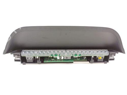 Third brake light BMW 4 Coupe (G22, G82) M4 Competition M xDrive | BP29279712L11 - Image 2