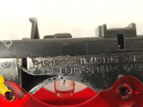 Third brake light TOYOTA AYGO (_B4_)  | BP27536611L11