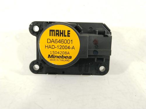 Used Electronic module Electronic module 34444898 34444898