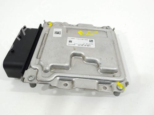 Engine control unit (ECU) KIA CEE'D (JD) 1.4 CVVT | BP29132403M57 - Image 6