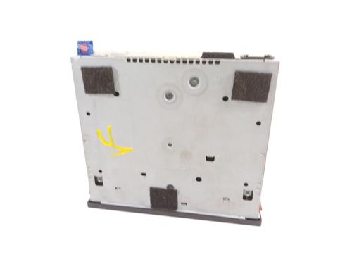 Electronic module AUDI A6 C6 (4F2)  | BP22354241M83 