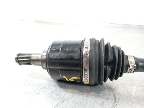 Left front driveshaft KIA SPORTAGE IV (QL, QLE)  | BP16799991M38 