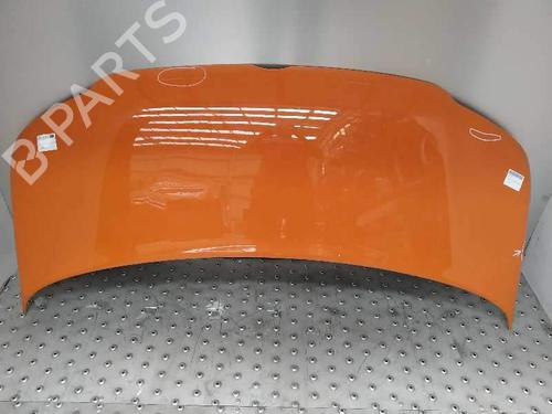 hood-vw-transporter-t5-van-7ha-7hh-7ea-7eh-7h0823033d-2003-4882145 main image