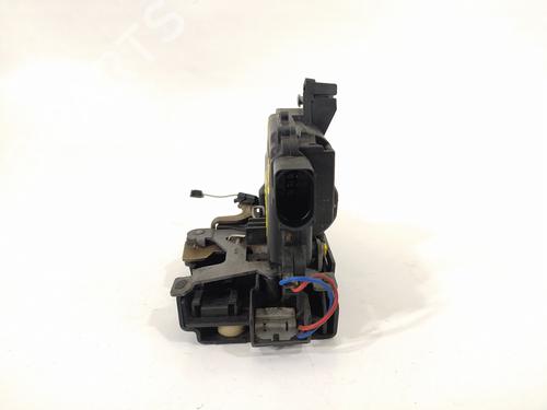 Front right lock VW GOLF IV (1J1)  | BP8539978C97 