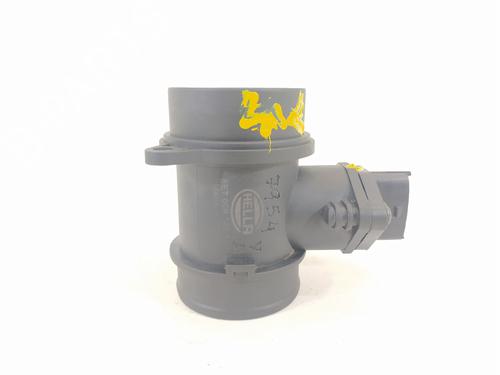 Used Mass air flow sensor SUZUKI SWIFT III (MZ, EZ) [2005-2025]  9143483
