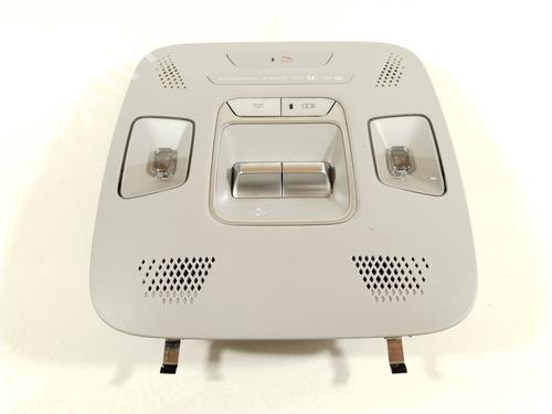 Plafonier Plafonier OMODA 5 [2022-2026] 34448220 34448220