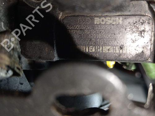 Engine NISSAN PRIMASTAR Van (X83) 2.0 dCi 115 | BP29481151M1 - Image 10
