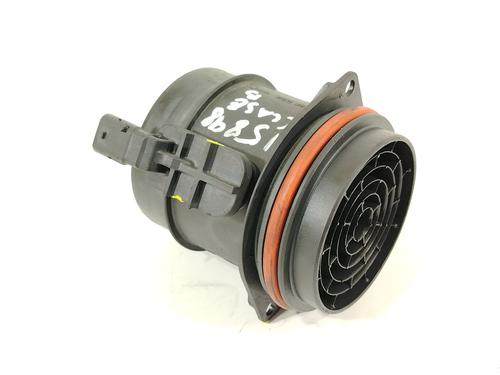 Used Mass air flow sensor MERCEDES-BENZ B-CLASS Sports Tourer (W247) B 200 d (247.012) (150 hp) 31926658