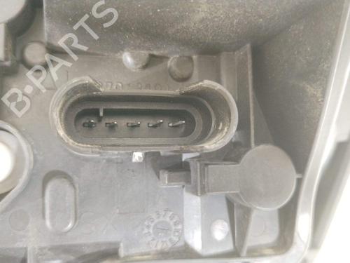 Left taillight FIAT 500 (312_) 1.2 (312AXA1A) | BP35728486C34 - Image 6