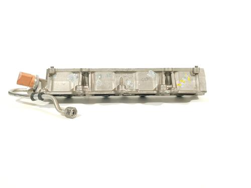 Intake manifold VW GOLF V Variant (1K5) | BP28107574M70 - Image 2