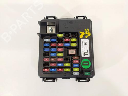 fuse-box-hyundai-tucson-tl-tle-20-crdi-all-wheel-drive-91950d3240-2015-2016-2017-2018-2019-2020-2021-2022-2023-9267403 main image