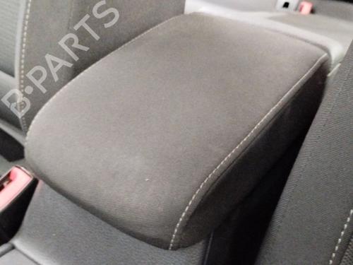 armrest-center-console-vw-golf-vii-5g1-bq1-be1-be2-2012-2013-2014-2015-2016-2017-2018-2019-2020-2021-18295599 main image