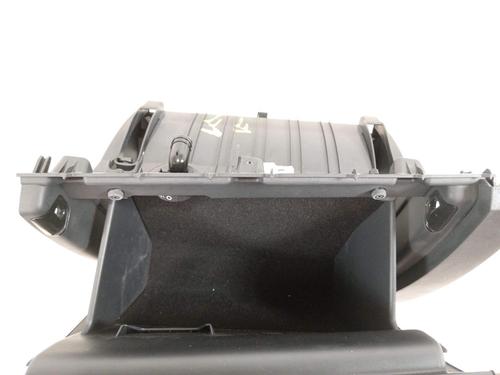 Handskerum SKODA SCALA (NW1) 1.6 TDI | BP29258436C95 - Image 7