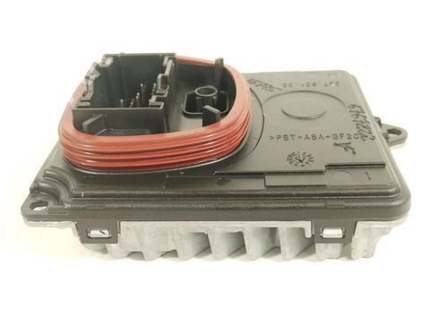 Lights ECU CUPRA LEON (KL1, KU1, KUG) 2.0 TSI | BP34444828M55 - Image 4