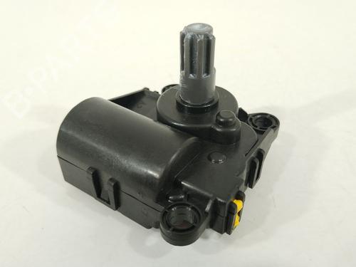 Used Electronic module Electronic module 36989133 36989133