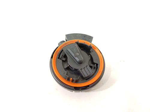 Used Electronic sensor Electronic sensor 24368933 24368933