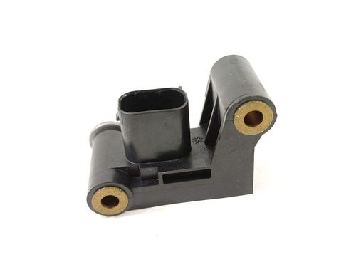 Electronic sensor MINI MINI (R56) Cooper S | BP24453672M84 - Image 5