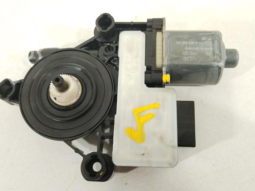Used Left rear window motor Left rear window motor 37712436 37712436