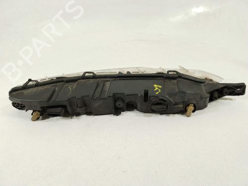 Left front indicator CITROËN C4 Picasso II | BP32065822C32 - Image 2