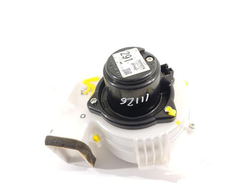 Heater blower motor TOYOTA PRIUS Liftback (_W2_)  | BP22315192M62 