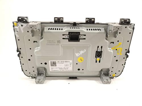 Display monitor SEAT ARONA (KJ7, KJP) 1.0 TSI | BP17713453C48 - Image 4