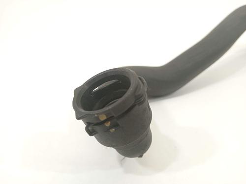 Pipe MERCEDES-BENZ A-CLASS (W176) A 45 AMG 4-matic (176.052) | BP23408233M125 - Image 4