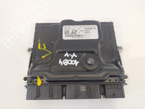 Used Engine control unit (ECU) Engine control unit (ECU) 12261794 12261794