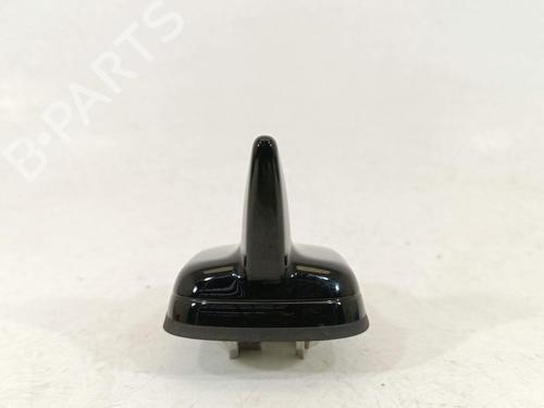 Antenne/Base AUDI A3 Sportback (8YA, 8YF)  | BP34554693C140  - Image 6