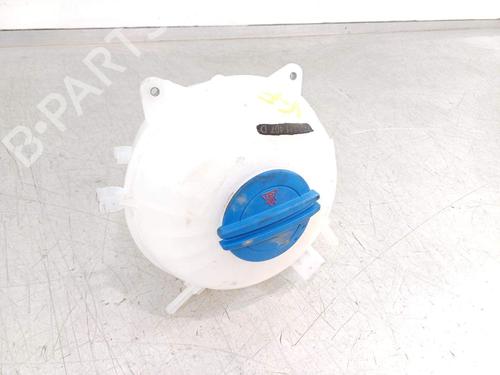 expansion-tank-vw-crafter-van-sy_-sx_-2016-23148652 main image