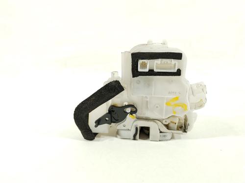 Rear left lock SUBARU OUTBACK (BS)  | BP29717967C100 