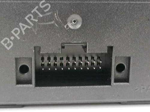 Electronic module SEAT ARONA (KJ7, KJP) 1.0 TSI | BP17756671M83 - Image 3