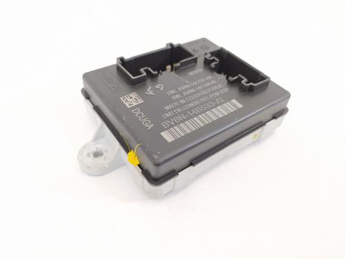 Electronic module FORD FOCUS III Turnier 1.6 TDCi | BP8872178M83 