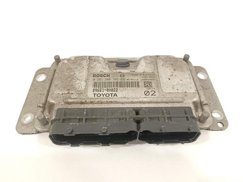 Used Engine control unit (ECU) Engine control unit (ECU) 16685111 16685111