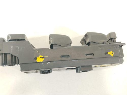 Left front window switch MAZDA 5 (CR) 2.0 CD (CR19) | BP37420939I27 - Image 6