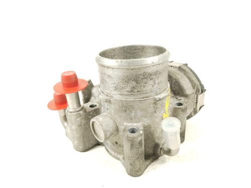 Throttle body KIA CEE'D (JD) | BP30889618M82 - Image 2