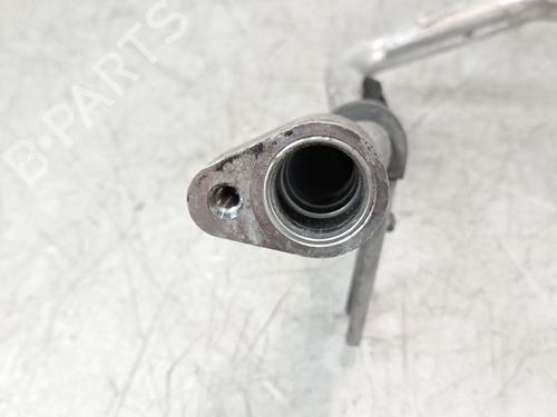 AC pipe OPEL VIVARO B Van (X82)  | BP31833599M126 