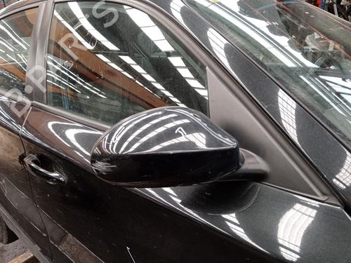 Used Right mirror Right mirror BMW 1 (E87) 118 d (122 hp) 35992646 35992646